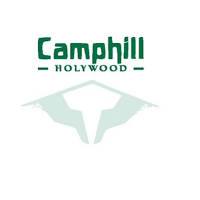 Camphill Holywood Cafe 1084421 Image 6